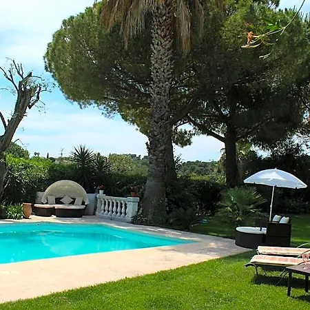 La Topi Antibes