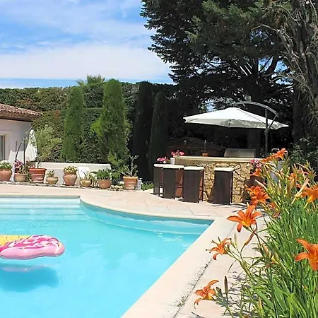 Bed & Breakfast La Topi
