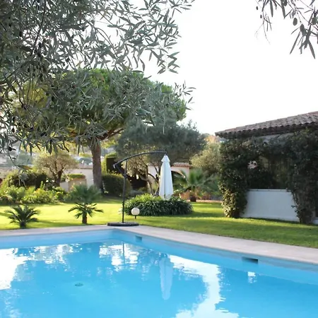 Готель типу 