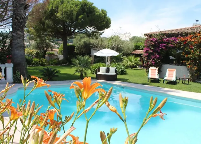 Bed & Breakfast La Topi